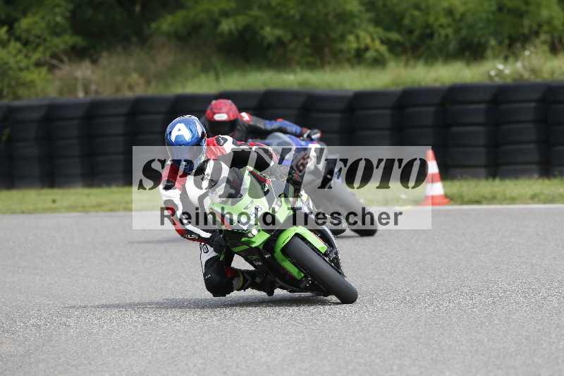 /Archiv-2025/41 06.08.2025 FREERIDE Training ADR/Gruppe A/58